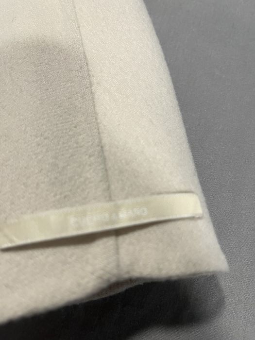 Max mara палто вълна оригинал