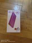 Aparat glo  hyper x2