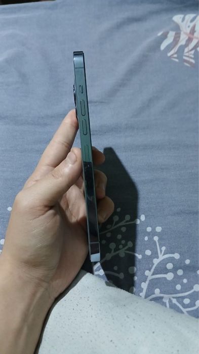 IPhone13 pro max 256gb