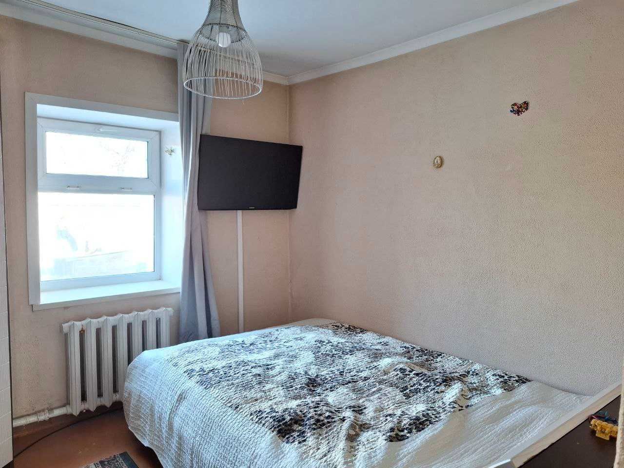 Продаётся дом в районе Прохладной.