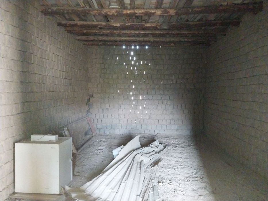 Продаётся жилой дом в Охалик 8 соток. Oxalikda Uy sotiladi.