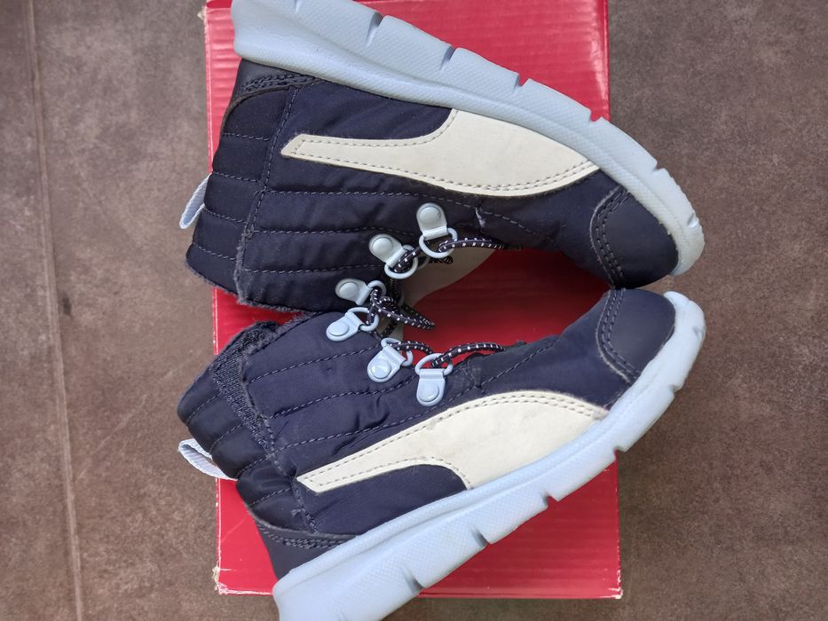 Детско яке Adidas