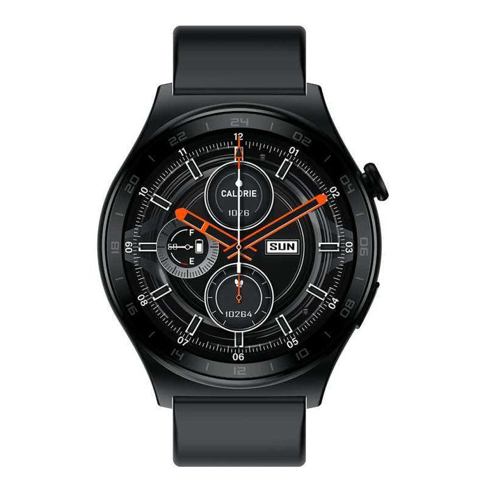 Infinix XWatch 3WE