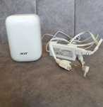 Acer Revo One rl-85 mini