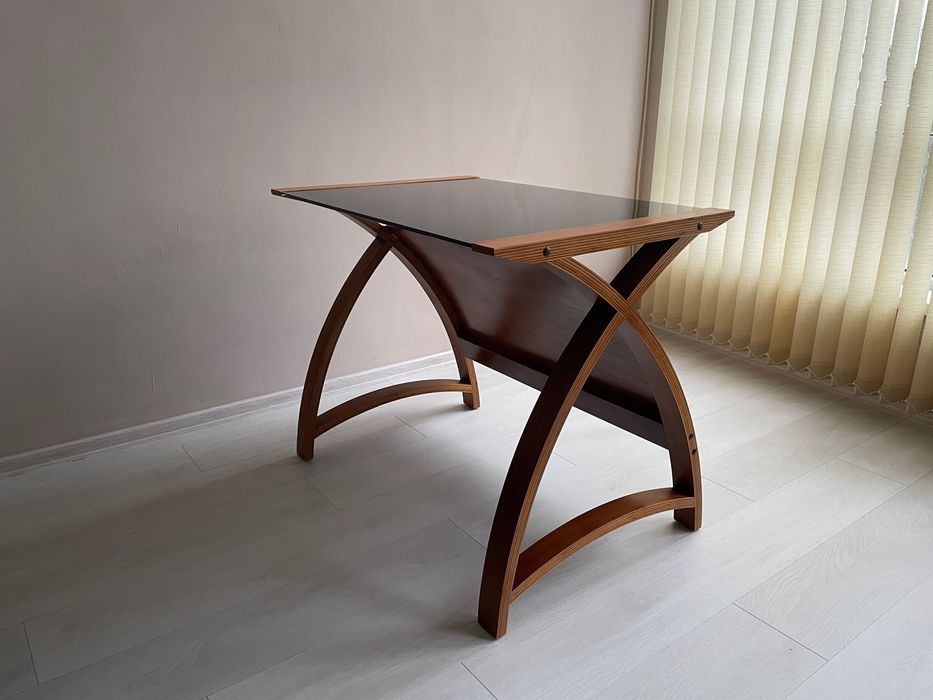 Красиво Бутиково Бюро