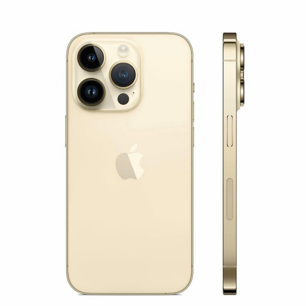 Iphone 14 pro max 1 tb