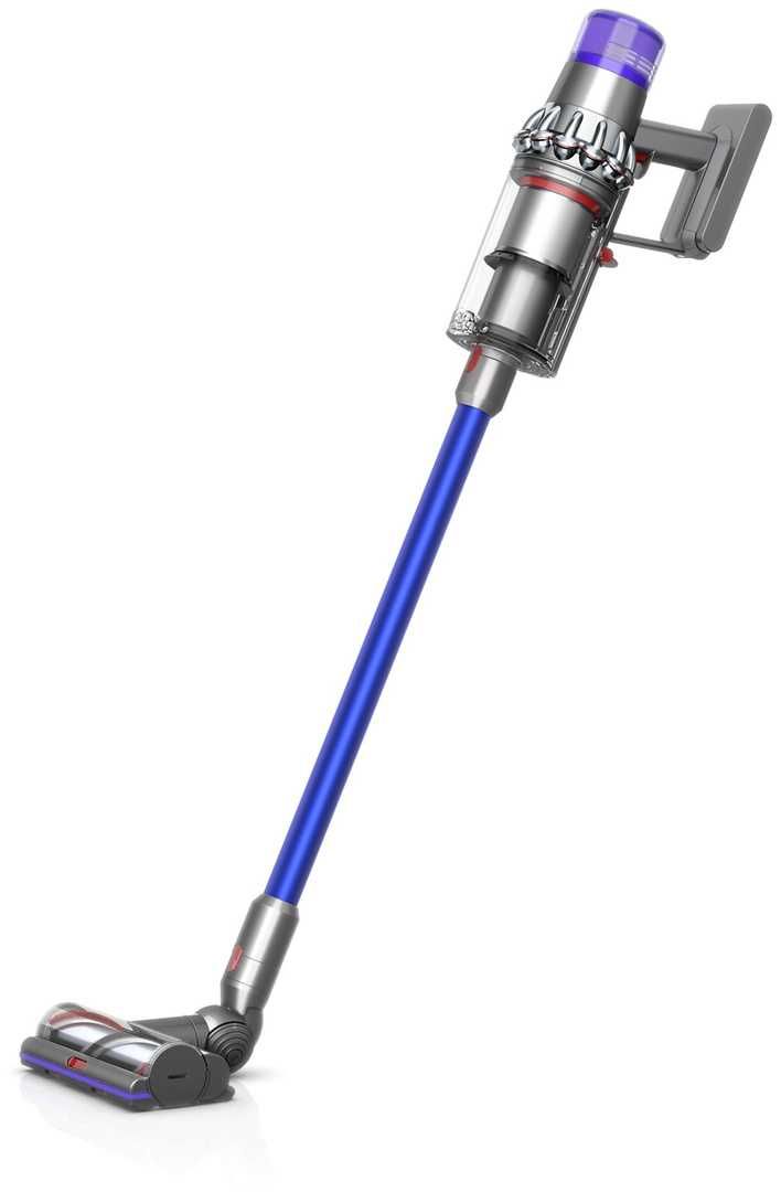 Пылесос Dyson V11 absolute