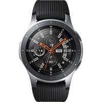 Samsung Galaxy watch 46 mm