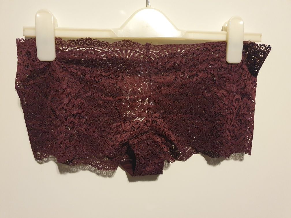 Lenjerie intima dama UK