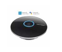 ORVIBO Allone Pro Smart Home, HUB Inteligent, telecomanda universala