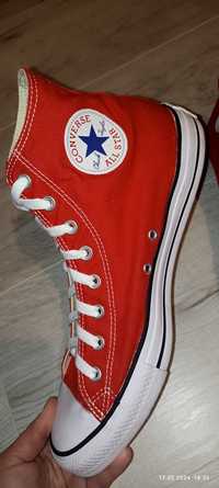 Bascheti Converse,mar45