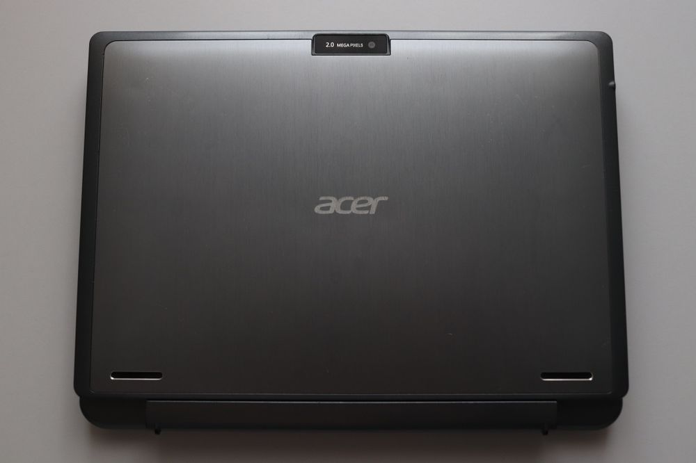Tabletă Acer Micro 10 SE (Win 10 Pro)