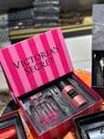 Подаръчен Комплект Victoria’s Secret
