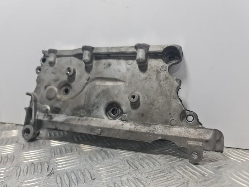 Capac distributie vibrochen Opel Astra K 1.6CDTI B16DTH; B16DTU; B16DT