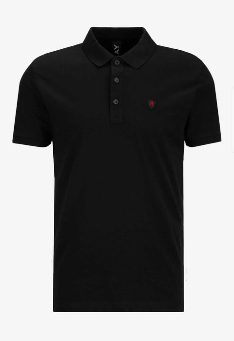 Tricou Polo REPLAY