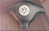 Airbag VW passat b5 b5.5