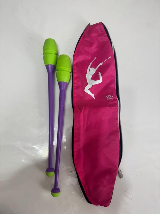 продам булавы вставные