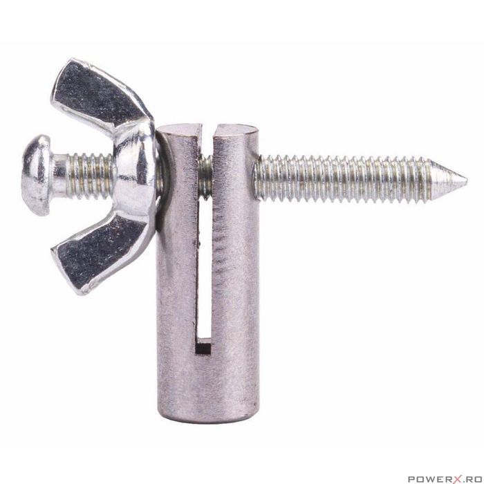 Freza oberfreza lemn, 2000 W, Powermat