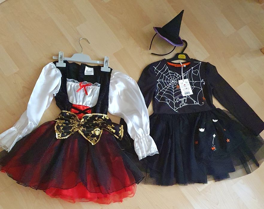 Costume / rochii Halloween turcoaică/ Jasmine/indianca