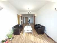 Apartament 4 camere, 98 mp, langa Padurea Baneasa