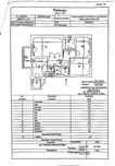 Apartament 3 camere ultracentral decomandat