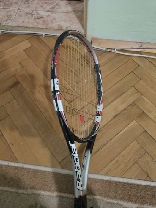 Тенис ракета Babolat Pulsar Lite