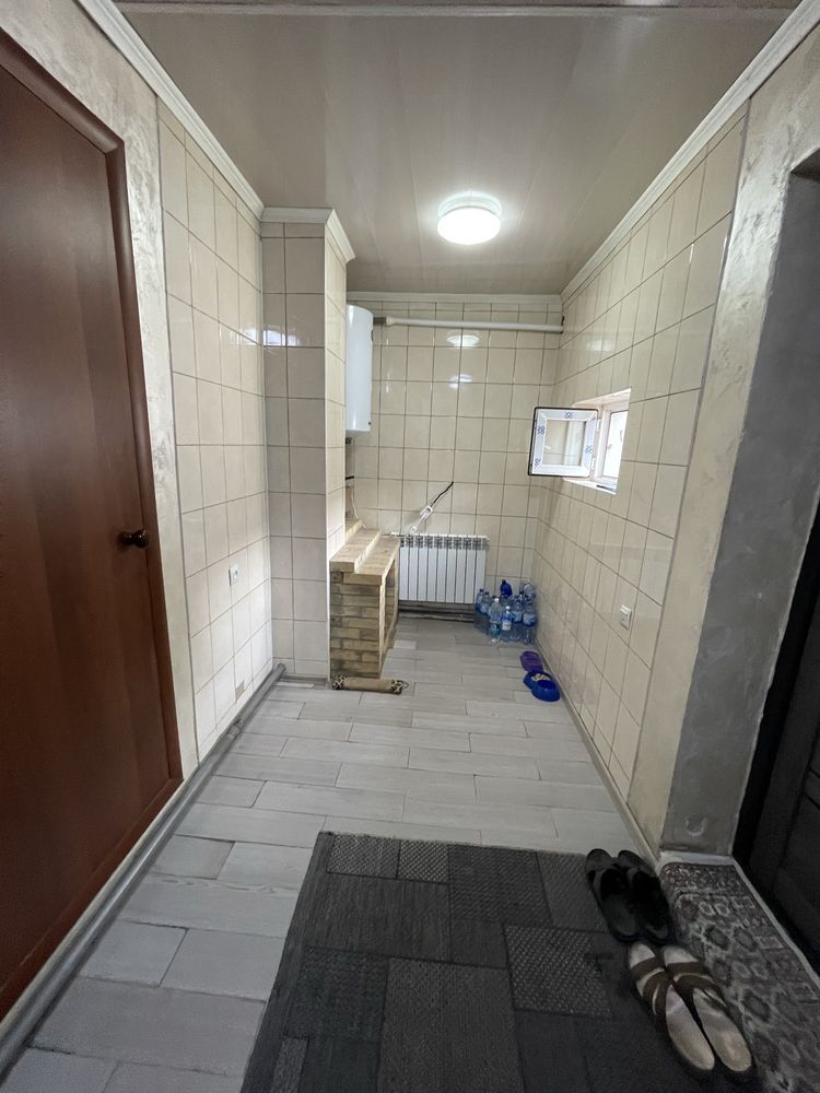 Продается особняк