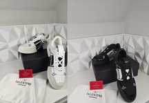 Мъжки обувки Valentino