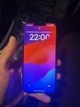 Iphone 13 pro max спешно!