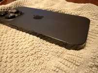 iphone 14 pro 256GB