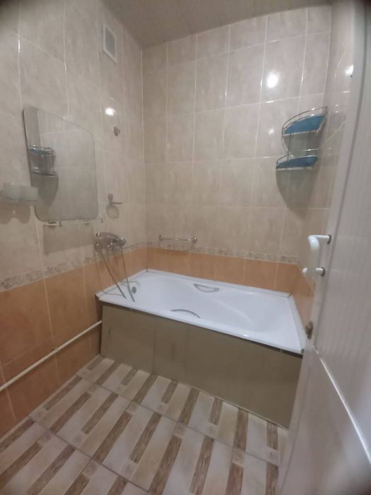 2/2/4 Чиланзарский р. 19-Квартал Ор-р: 101-Школа