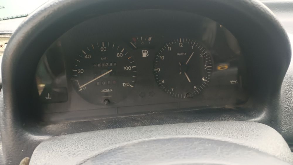 Urgent Microcar cu motor lombardini are doar talon preț  fix campina