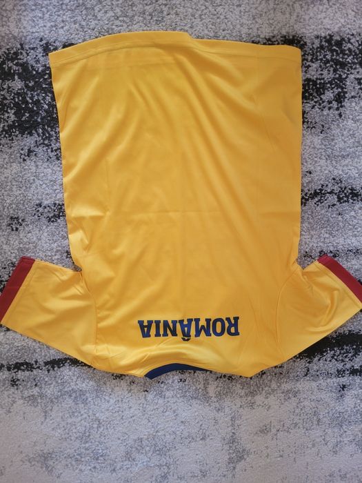 Vind  Tricou  copii România