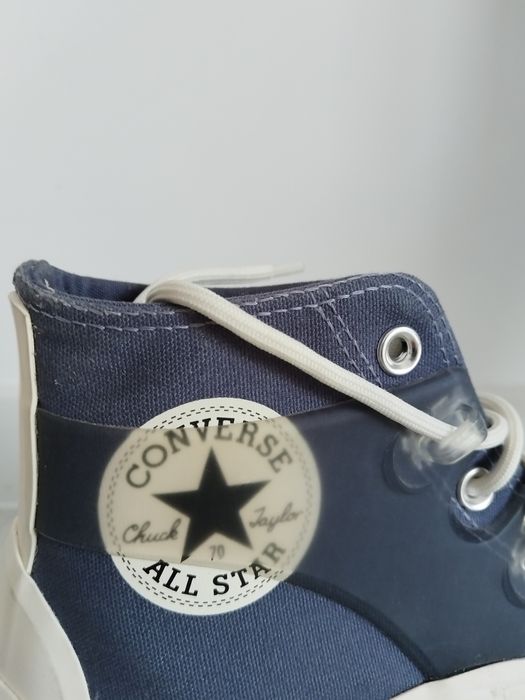 Converse all star CHUCK TAYLOR