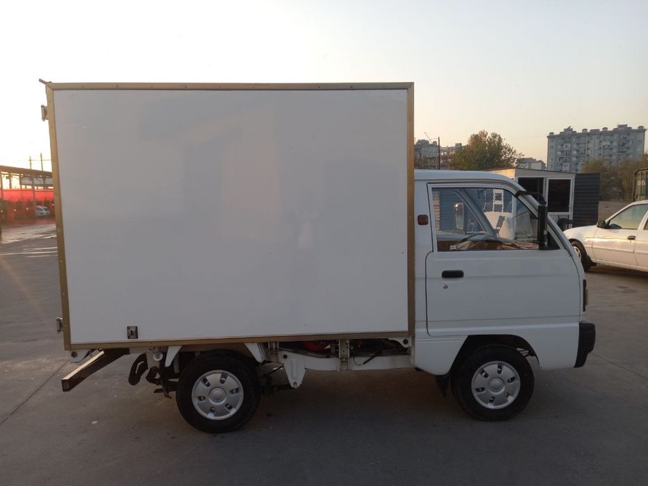 Лабо сотилади гази бор