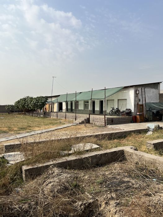 uy sotiladi Toytepa Nurafshon 14 sotix