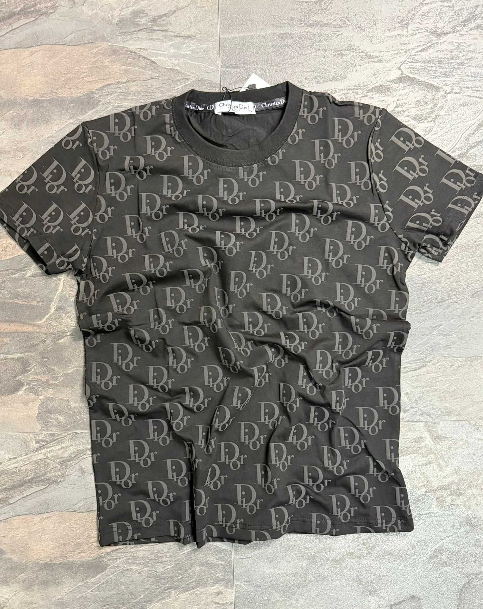 Мъжки Тениски Stone Island
