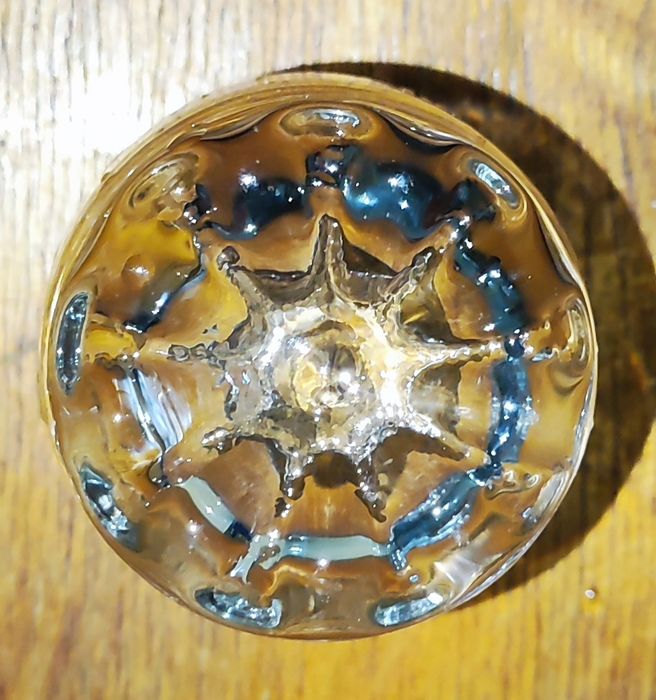 Стаканчики рюмки стопки набор