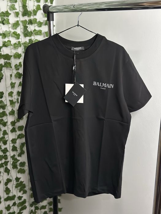 Tricou barbati bumbac