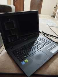 Лаптоп Acer Aspire E5-532