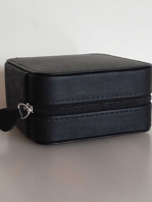 Мини кутия за Бижута 10*10,3*5,5 см НОВА