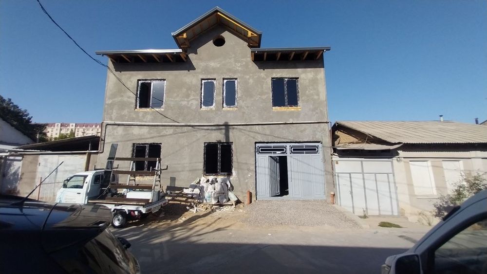 Akfa remont qilamiz, Dush kabinkalar, Termo eshiklar, Arzon narxda