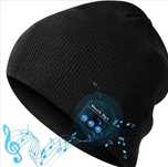 Безжична Bluetooth шапка