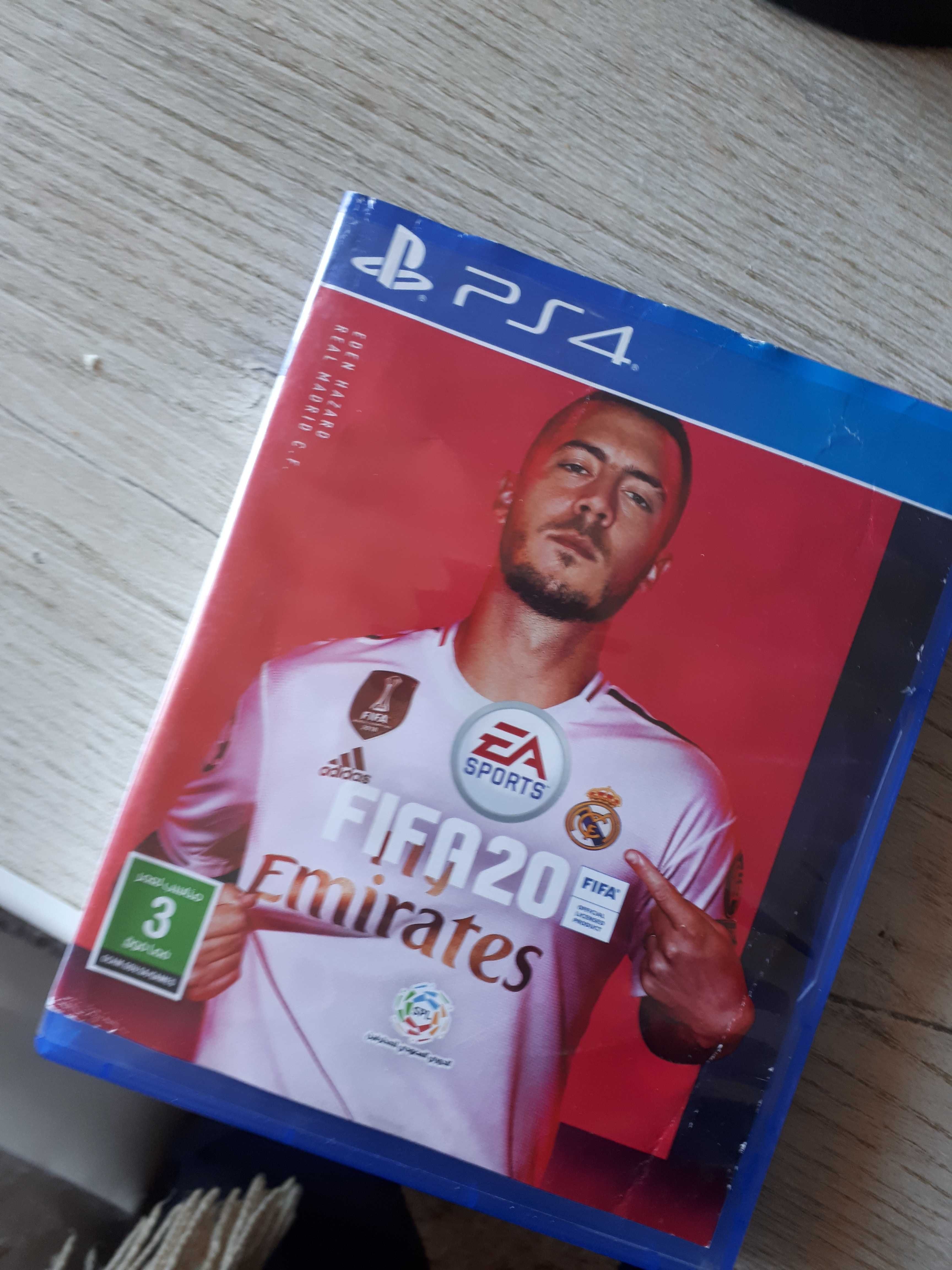 Продам игры на ps4