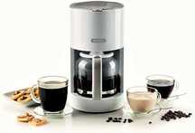 Кафемашина Ariete Breakfast 1395