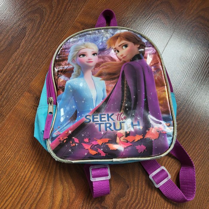 Раници за млади госпожици