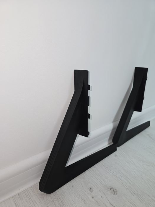 Picioare televizor samsung