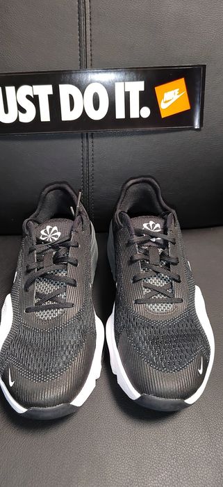Nike Air Zoom Superrep 4, номер 38,5