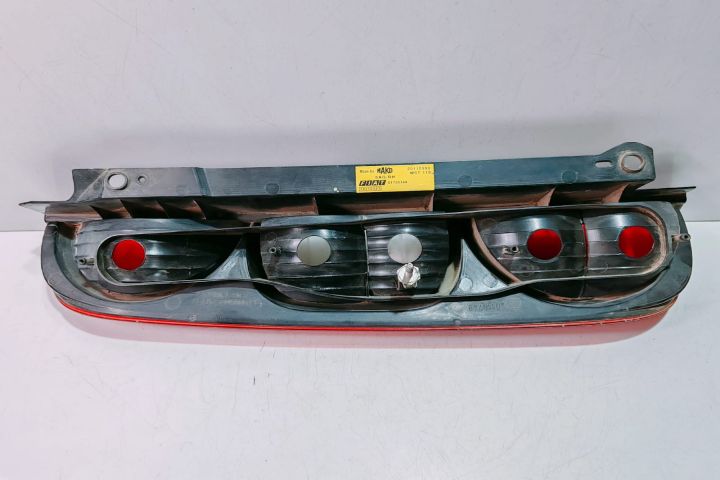 Stop tripla dreapta  20110999 Fiat Doblo prima generatie