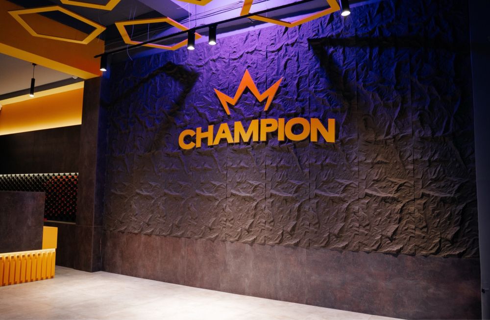 Продаю Абонемент в зал